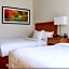 Comfort Suites Baton Rouge South I-10