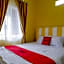 RedDoorz near Terminal Mendolo Wonosobo