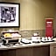 Hampton Inn by Hilton Sarnia-Point Edward