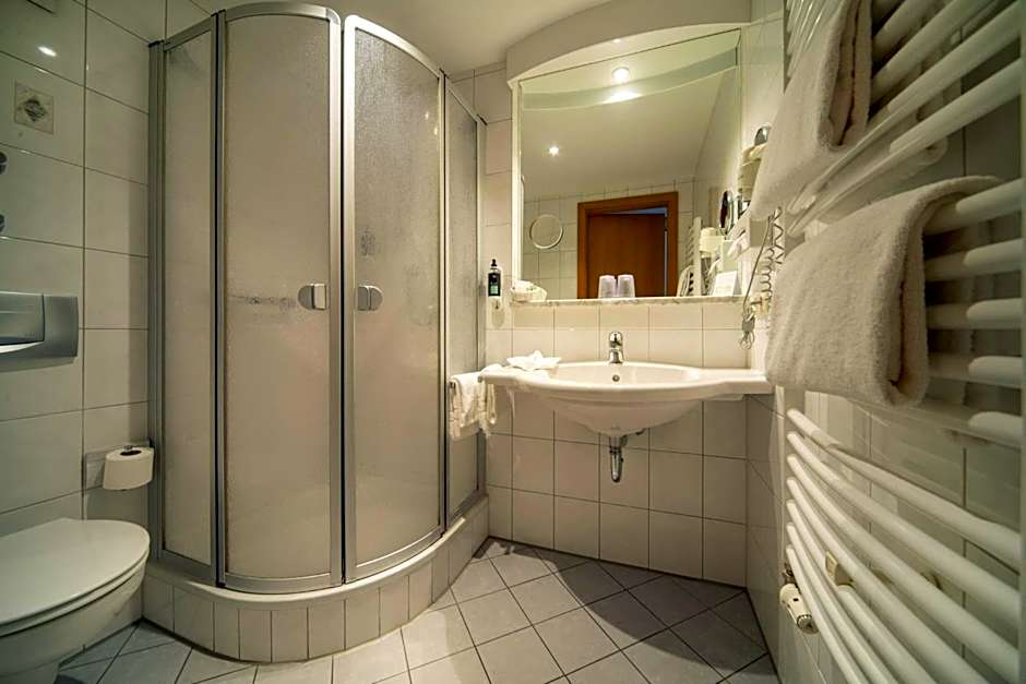 Aktiv Hotel Schweiger