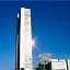 Takamatsu Pearl Hotel - Vacation STAY 11147v