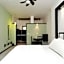 Beach Energy Hotel By BFH