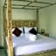 Ketut Villa Sanur