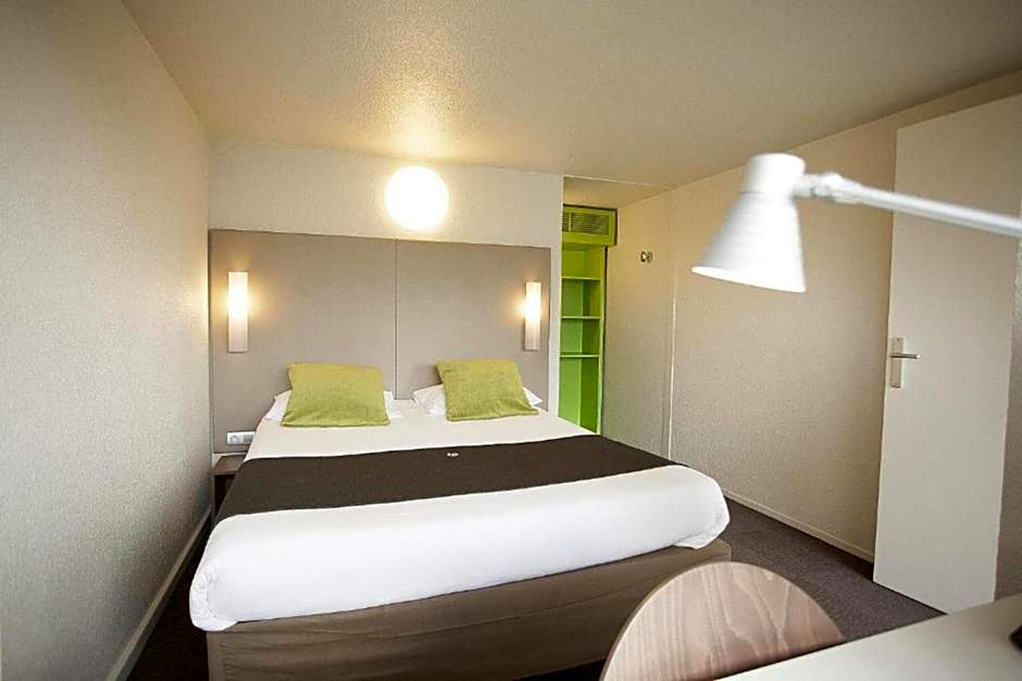 Ampaline HOTEL - Perigueux Boulazac