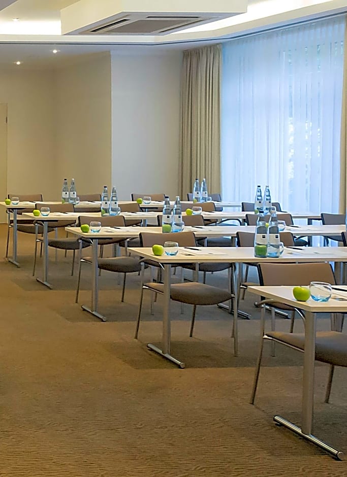 Dorint Hotel Würzburg