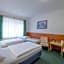 Sport Hotel Gejzirpark