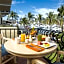 Flamingo Vallarta Hotel & Marina