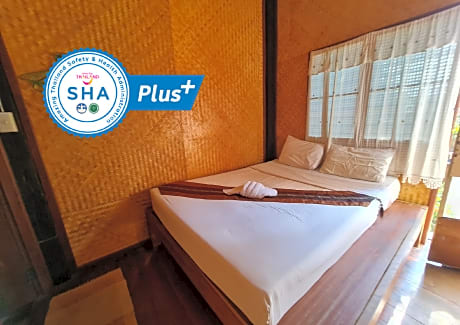 Evergreen Guesthouse