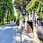 Hotel Švicarija - Terme Dobrna
