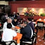 Best Western La Noria