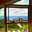 Bergwelt Kandel Hotel & Eventlocation