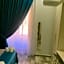 B&B VIVA NAPOLI
