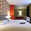 ibis Styles Chaumont Centre Gare