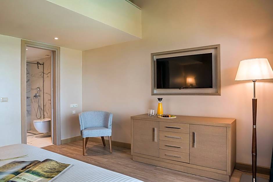 Electra Kefalonia Hotel & Spa