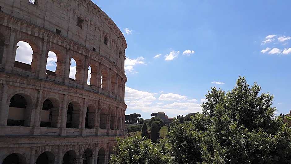 Emanuela Guest House