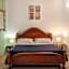 B&B Epoche'