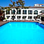 Hotel Mallipo