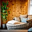Hotel Astrid mit Panoramapool & inklusive JokerCard