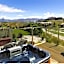 Websters on Wanaka Lodge