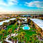 Four Points By Sheraton Destin-Fort Walton Beach