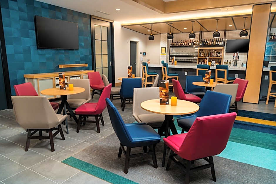 Hyatt House Nashville/Franklin/Cool Springs