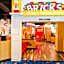 Legoland Beach Retreat