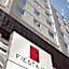 Fiesta Inn Buenavista