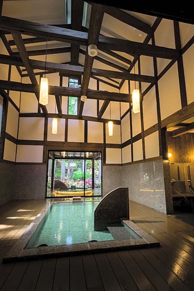Hotel Ootaki