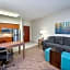 Hawthorn Extended Stay by Wyndham Naples