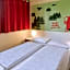 B&B Hotel Aschaffenburg