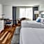 Annapolis Waterfront Hotel, Autograph Collection by Marriott