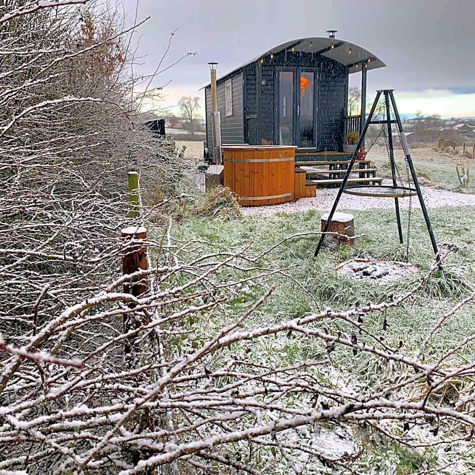 Westfield House Farm