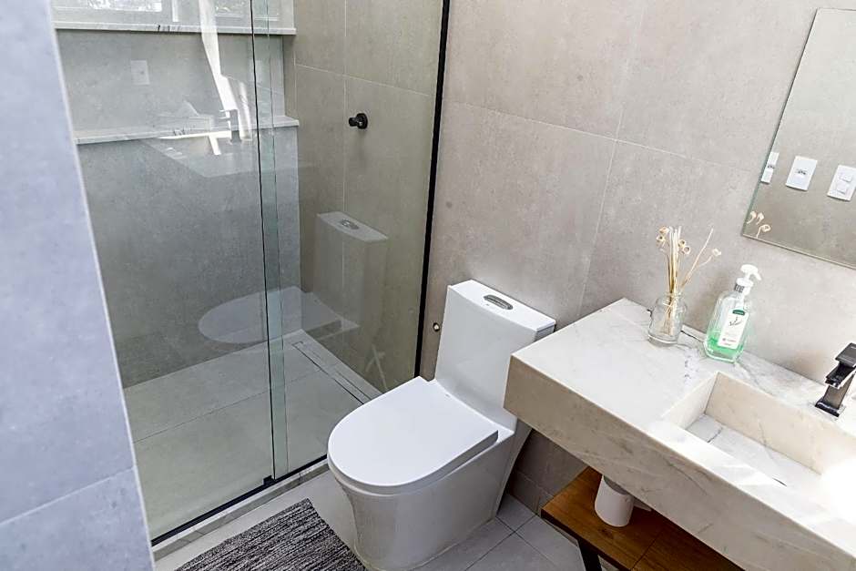 Casa Mirante in Espirito Santo-SH095