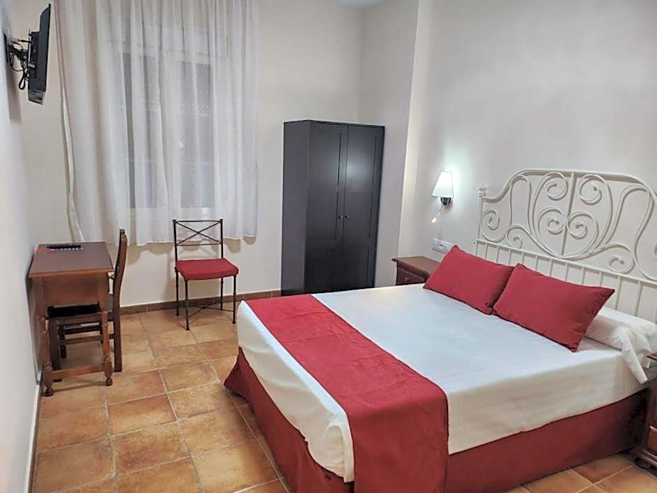 Hotel H28 Camas