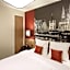 Adagio Koln City Aparthotel