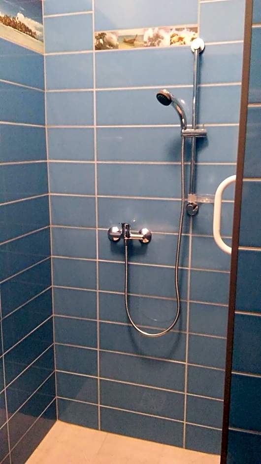 Centrum Wypoczynkowe COMPLEX