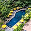 Naiyang Beach Hotel