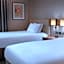Hilton Leeds City