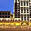 Eldora Hotel