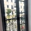 THÀNH ĐÔ HOTEL HẠ LONG