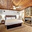 Heavenly Valley Lodge