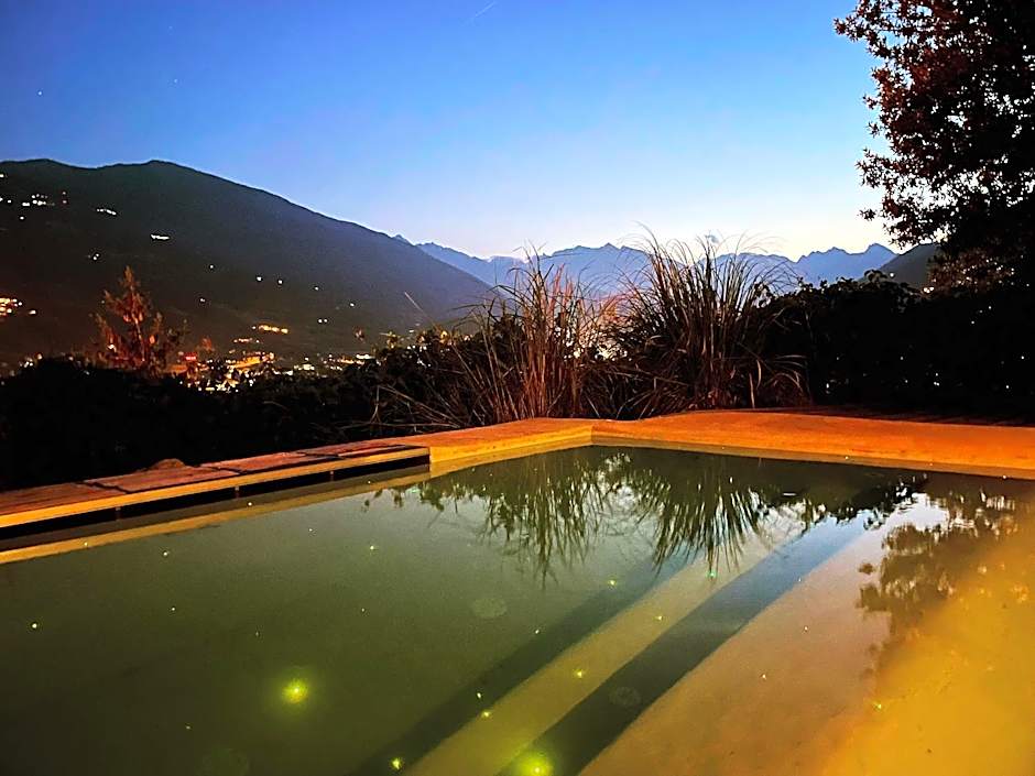 Hotel Milleluci