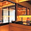 Hotel New Wakasa