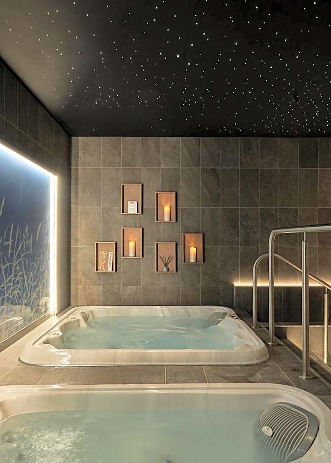 Hotel Indigo Exeter, an IHG Hotel By IHG