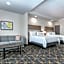 Holiday Inn Houma By IHG