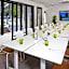Logis Auberge Les Murets Hotel Restaurant Spa