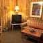 Alpine Motel