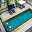 Amenity Apartel Samui