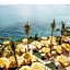 Ulu Cliffhouse - Adults Only