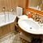 Nature Wellness Hotel Renato